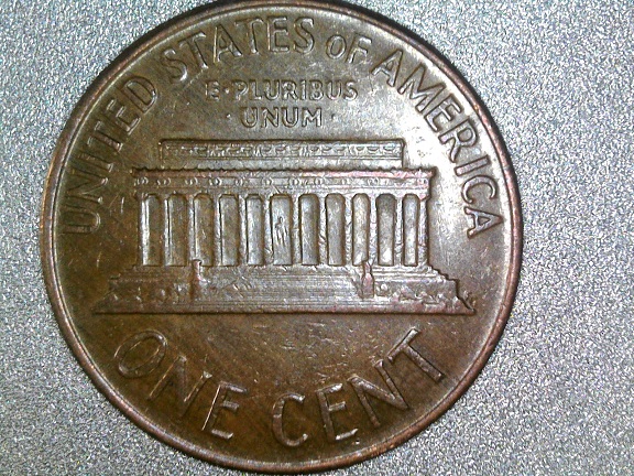 CRH-1968-D-LMC-Its-Ugly-But-Its-A-DDO